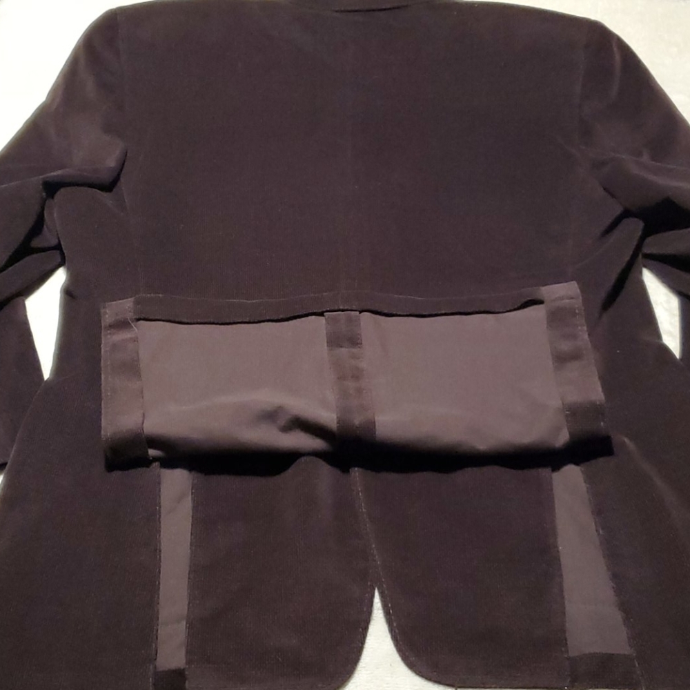 Canali - Picture 9 of 13